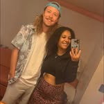 Jason Stanton - @jasonstanton__ - Instagram