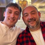 Jason Stanton - @jason_m_stanton - Instagram