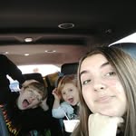 Jason Stanton - @jason.stanton.752 - Instagram