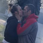 Jason Stanton - @jasonstanton14 - Instagram