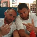 Jason Stanton - @stanton.jason - Instagram