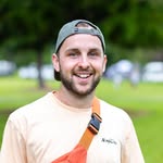 Jason Stanton - @robospecta - Instagram