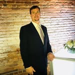 Jason Stanton - @jason_mf_stanton - Instagram