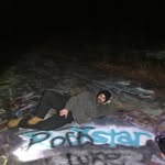 Jason Stanton - @uumm.noooo - Instagram