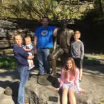 Jason Stanton - @jasonstanton3723 - Instagram