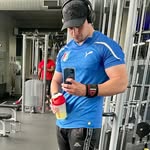 Jason Stanton - @jason.stanton03 - Instagram