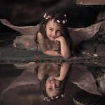 Jason Stanton - @jason.stanton.771 - Instagram