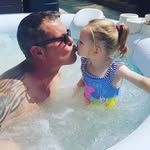 Jason Stanton - @jasonstanton81 - Instagram
