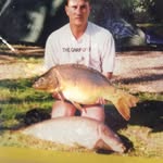 Jason Stanton - @jasonstanton44 - Instagram