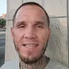 Jason Stanton - @jason.stanton3 - TikTok