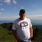 Jason Stanton - @jason.stanton.1466 - Instagram