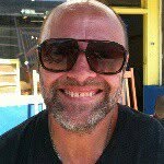 Jason Stanton - @jase63 - Instagram