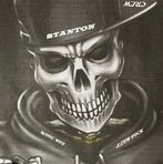 Jason Stanton - Facebook