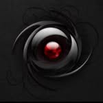 Jason Stanton - @monomajico - Instagram