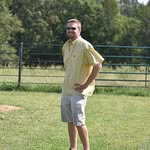 Jason Stanton - @js_ssc - Instagram