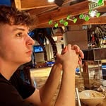 Jason Stanton - @jason_stanton265 - Instagram