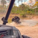 Jason Stanton - @jason_stanton_450 - Instagram