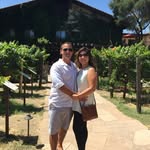 Jason Stanton - @jasonstanton0405 - Instagram