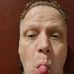 JASON STANTON - @jasonstanton48 - Instagram