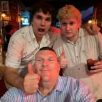 Jason Stanton - @jasonstanton189 - Instagram