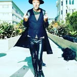 Jason Stanton - @jasonstanton63 - Instagram