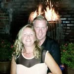 Jason Stanton - @jason.stanton.146 - Instagram