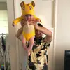 Jason Stanton - @2180873534 - TikTok
