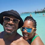 Jason Stanton - @jthelion12 - Instagram