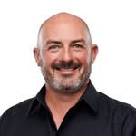 Jason Stanton - @jasonstantonks - Instagram