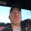 Jason Stanton - @jason.stanton - TikTok