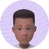Jason Stanton - @jason.stanton6 - TikTok