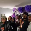 Jason Stanton - @jasonstanton12 - TikTok