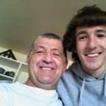 Jason Stanton - @jayson._.stanton - Instagram