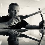 Jason Stanton - @dent_works_christchurch - Instagram