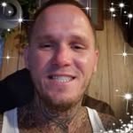 Jason Stanton - @jason.stanton.967422 - Instagram