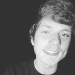 Jason Stanton - @jasonstanton37 - Instagram