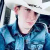 Jason Stanton - @jstant88 - TikTok
