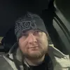 Jason Stanton - @jasonstanton8 - TikTok