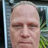 Jason Stanton - @jasonstanton4 - TikTok