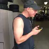 Jason Stanton - @jasonstanton - TikTok