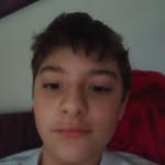 @jay_sonstanton - Instagram