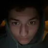 Jayson Stanton - @jayson.stanton42 - TikTok