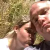 Jason Stephens9522 - @jasonstephens3 - TikTok
