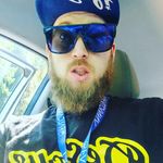 Jason Stephens - @rollin_jays_360 - Instagram