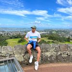 Jason Stephens - @jason._stephens - Instagram