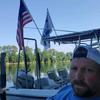 Jason Stephens - @jasonstephens14 - TikTok