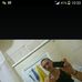 Jason Stephens - Facebook
