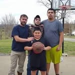 Jason Stephens - @jason.stephens.56884 - Instagram