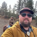 Jason Stephens - @jayson.stephens.12 - Instagram