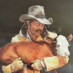 Jason Stephens - @jasonstephens156 - Instagram